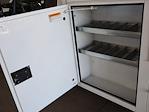 2025 Ford F-350 Regular Cab SRW 4x2 Knapheide Service Truck for sale #250927F - photo 10