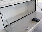 2025 Ford F-350 Regular Cab SRW 4x2 Knapheide Service Truck for sale #250927F - photo 11