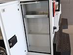 2025 Ford F-350 Regular Cab SRW 4x2 Knapheide Service Truck for sale #250927F - photo 12