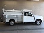 2025 Ford F-350 Regular Cab SRW 4x2 Knapheide Service Truck for sale #250927F - photo 13