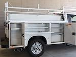 2025 Ford F-350 Regular Cab SRW 4x2 Knapheide Service Truck for sale #250927F - photo 14