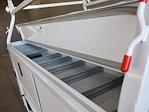 2025 Ford F-350 Regular Cab SRW 4x2 Knapheide Service Truck for sale #250927F - photo 15