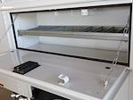 2025 Ford F-350 Regular Cab SRW 4x2 Knapheide Service Truck for sale #250927F - photo 17