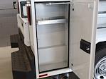 2025 Ford F-350 Regular Cab SRW 4x2 Knapheide Service Truck for sale #250927F - photo 18
