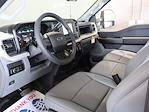 2025 Ford F-350 Regular Cab SRW 4x2 Knapheide Service Truck for sale #250927F - photo 19