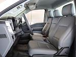 2025 Ford F-350 Regular Cab SRW 4x2 Knapheide Service Truck for sale #250927F - photo 20