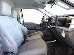 2025 Ford F-350 Regular Cab SRW 4x2 Knapheide Service Truck for sale #250927F - photo 21
