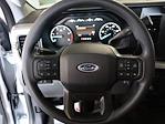 2025 Ford F-350 Regular Cab SRW 4x2 Knapheide Service Truck for sale #250927F - photo 22