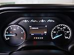 2025 Ford F-350 Regular Cab SRW 4x2 Knapheide Service Truck for sale #250927F - photo 23