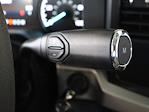 2025 Ford F-350 Regular Cab SRW 4x2 Knapheide Service Truck for sale #250927F - photo 24