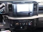 2025 Ford F-350 Regular Cab SRW 4x2 Knapheide Service Truck for sale #250927F - photo 25