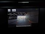 2025 Ford F-350 Regular Cab SRW 4x2 Knapheide Service Truck for sale #250927F - photo 26