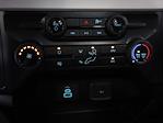 2025 Ford F-350 Regular Cab SRW 4x2 Knapheide Service Truck for sale #250927F - photo 27