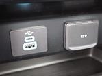 2025 Ford F-350 Regular Cab SRW 4x2 Knapheide Service Truck for sale #250927F - photo 28