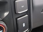 2025 Ford F-350 Regular Cab SRW 4x2 Knapheide Service Truck for sale #250927F - photo 29