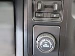 2025 Ford F-350 Regular Cab SRW 4x2 Knapheide Service Truck for sale #250927F - photo 30
