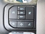 2025 Ford F-350 Regular Cab SRW 4x2 Knapheide Service Truck for sale #250927F - photo 31