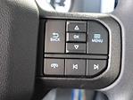 2025 Ford F-350 Regular Cab SRW 4x2 Knapheide Service Truck for sale #250927F - photo 32