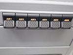2025 Ford F-350 Regular Cab SRW 4x2 Knapheide Service Truck for sale #250927F - photo 33