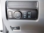 2025 Ford F-350 Regular Cab SRW 4x2 Knapheide Service Truck for sale #250927F - photo 34