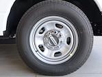 2025 Ford F-350 Regular Cab SRW 4x2 Knapheide Service Truck for sale #250927F - photo 35