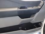 2025 Ford F-350 Regular Cab SRW 4x2 Knapheide Service Truck for sale #250927F - photo 36