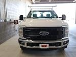 2025 Ford F-350 Regular Cab SRW 4x2 Knapheide Service Truck for sale #250927F - photo 4