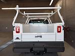 2025 Ford F-350 Regular Cab SRW 4x2 Knapheide Service Truck for sale #250927F - photo 5