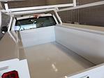 2025 Ford F-350 Regular Cab SRW 4x2 Knapheide Service Truck for sale #250927F - photo 6