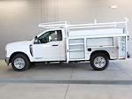 2025 Ford F-350 Regular Cab SRW 4x2 Knapheide Service Truck for sale #250927F - photo 7