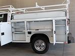 2025 Ford F-350 Regular Cab SRW 4x2 Knapheide Service Truck for sale #250927F - photo 8