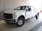New 2025 Ford F-250 Crew Cab 4x4 Pickup for sale #250933F - photo 1