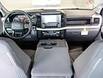 New 2025 Ford F-250 Crew Cab 4x4 Pickup for sale #250933F - photo 10