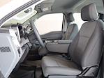 New 2025 Ford F-250 Crew Cab 4x4 Pickup for sale #250933F - photo 11