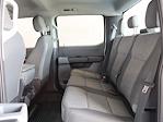 New 2025 Ford F-250 Crew Cab 4x4 Pickup for sale #250933F - photo 12