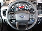 New 2025 Ford F-250 Crew Cab 4x4 Pickup for sale #250933F - photo 13
