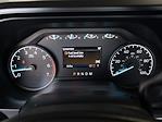New 2025 Ford F-250 Crew Cab 4x4 Pickup for sale #250933F - photo 14