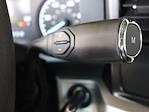 New 2025 Ford F-250 Crew Cab 4x4 Pickup for sale #250933F - photo 15