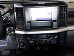 New 2025 Ford F-250 Crew Cab 4x4 Pickup for sale #250933F - photo 16