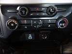 New 2025 Ford F-250 Crew Cab 4x4 Pickup for sale #250933F - photo 18