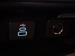 New 2025 Ford F-250 Crew Cab 4x4 Pickup for sale #250933F - photo 19
