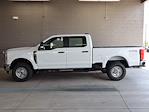 New 2025 Ford F-250 Crew Cab 4x4 Pickup for sale #250933F - photo 3