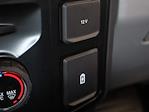 New 2025 Ford F-250 Crew Cab 4x4 Pickup for sale #250933F - photo 20