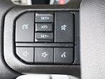New 2025 Ford F-250 Crew Cab 4x4 Pickup for sale #250933F - photo 22