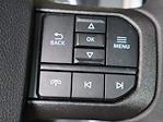 New 2025 Ford F-250 Crew Cab 4x4 Pickup for sale #250933F - photo 23