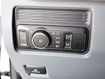 New 2025 Ford F-250 Crew Cab 4x4 Pickup for sale #250933F - photo 24