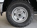 New 2025 Ford F-250 Crew Cab 4x4 Pickup for sale #250933F - photo 25