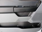 New 2025 Ford F-250 Crew Cab 4x4 Pickup for sale #250933F - photo 26
