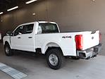 New 2025 Ford F-250 Crew Cab 4x4 Pickup for sale #250933F - photo 2