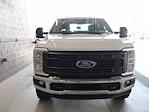 New 2025 Ford F-250 Crew Cab 4x4 Pickup for sale #250933F - photo 4